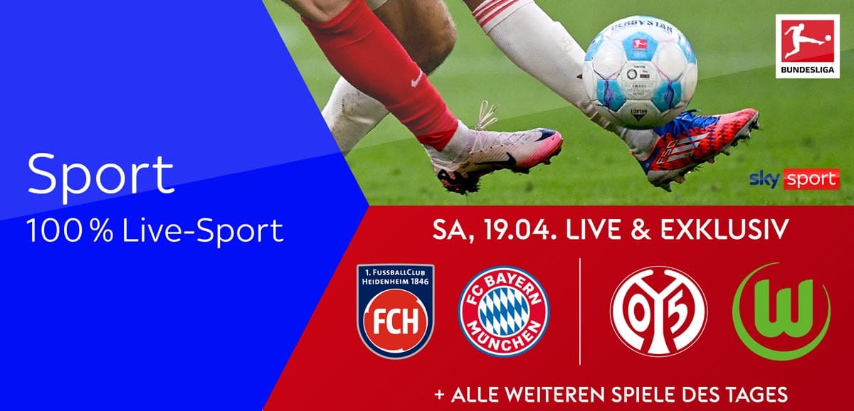 sky-x-sport-bundesliga-bayern