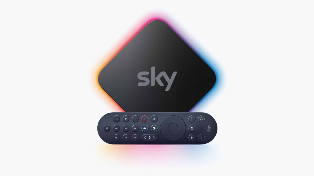 SkyStream_Plattform_UI_1920x1080px_V01
