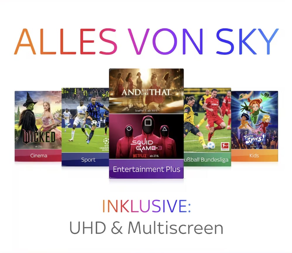 sky-angebote-komplett-