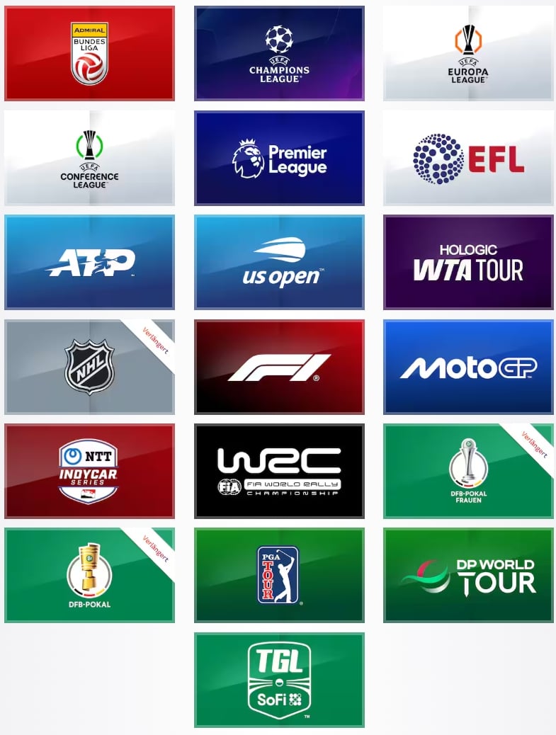 sky-austria-sport