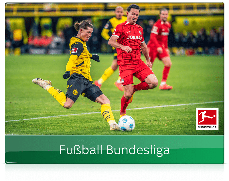 sky-bundesliga-paket-angebote-aktuell
