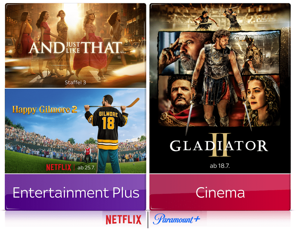 sky-cinema-entertainment-film-kombi-angebot-aug25-netflix-p