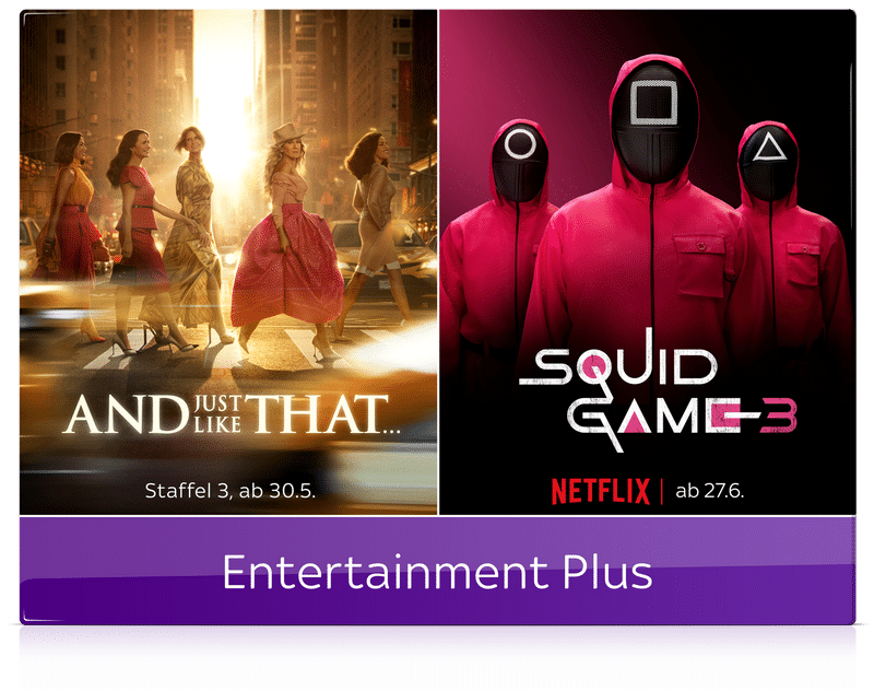 Sky Angebote Netflix Sky