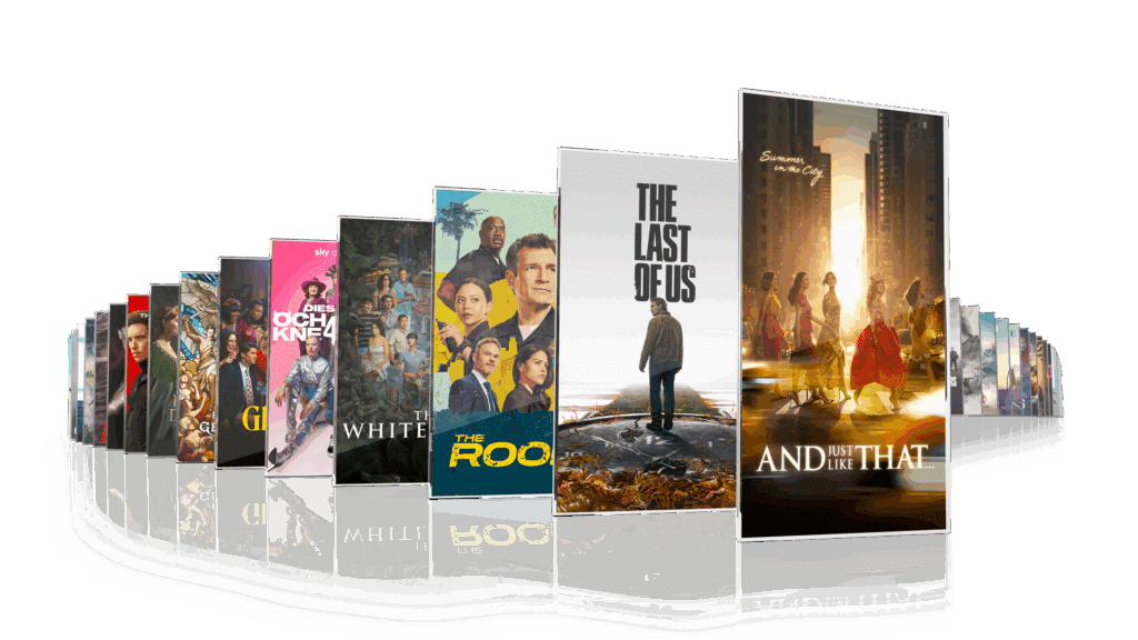 sky-angebote-serien-aktuell
