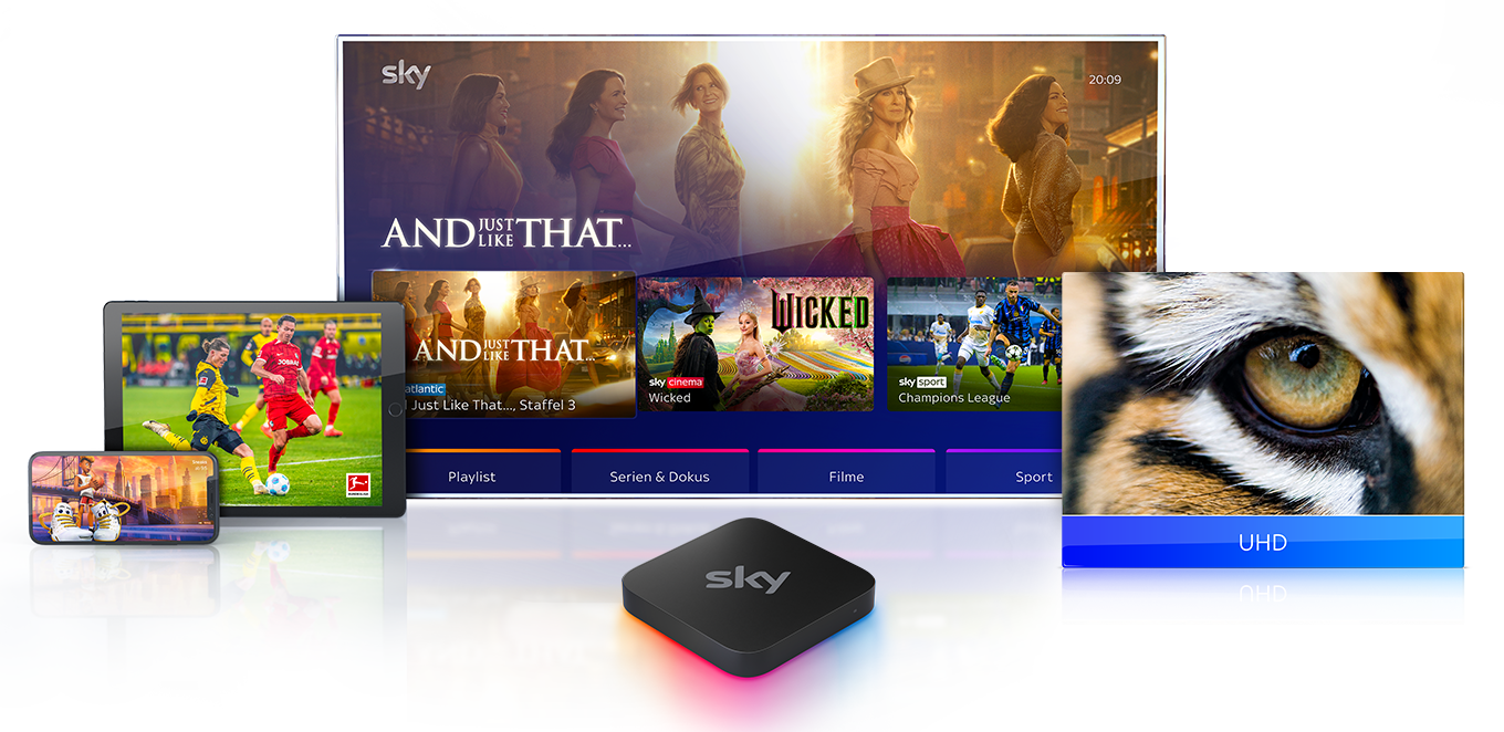 sky-stream-angebote-komplett