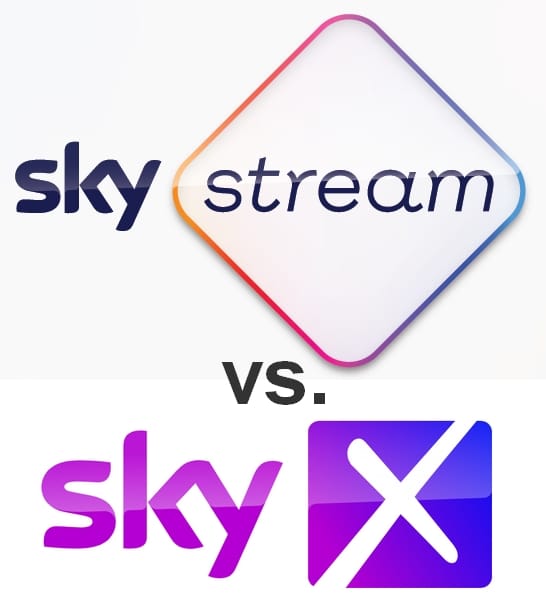sky-stream-sky-x