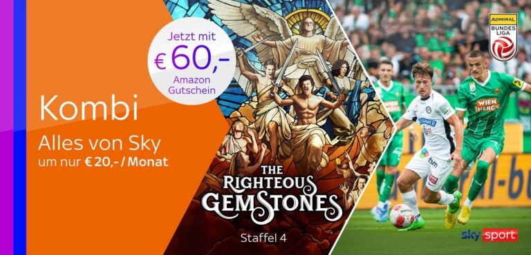 sky-x-kombi-angebot-60-