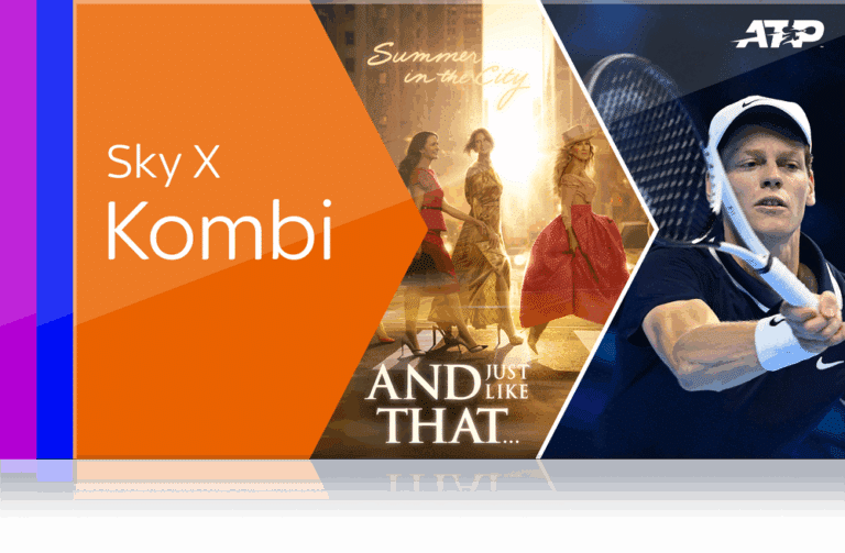 sky-x-kombi-angebot-juni-2025