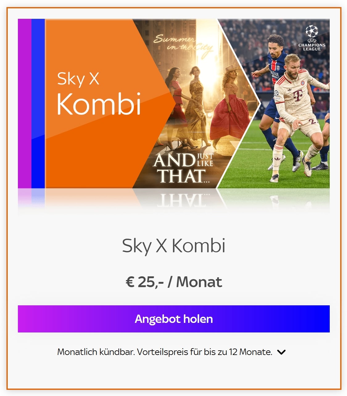 sky-x-kombi-angebot