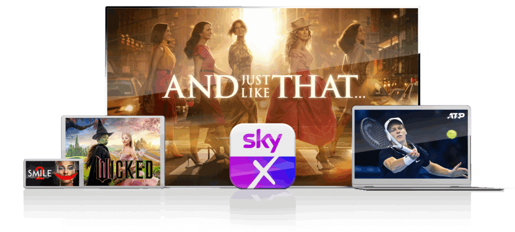 sky-x-kombi-angebote-juni-2025