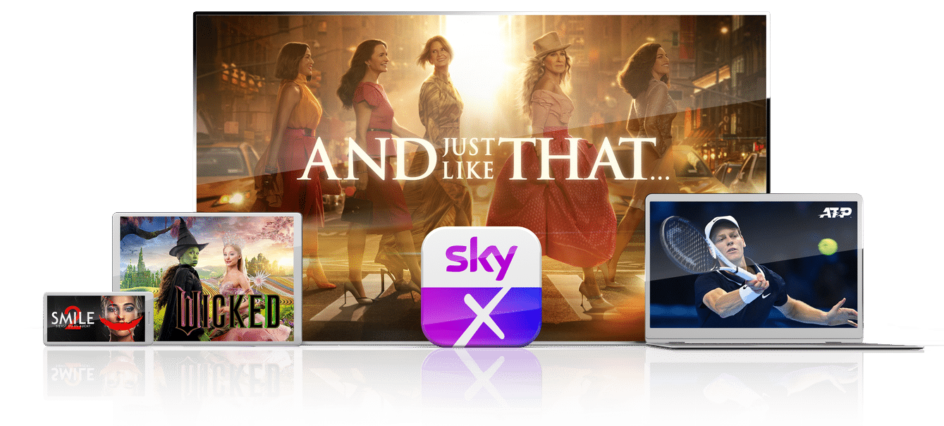 sky-x-kombi-angebote-juni-2025