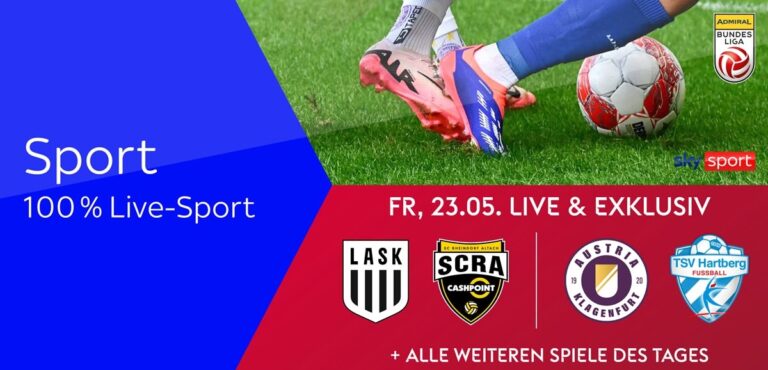 sky-x-sport-angebot-bundesliga