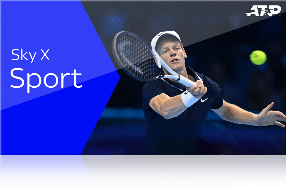 sky-x-sport-angebot-juni-2025
