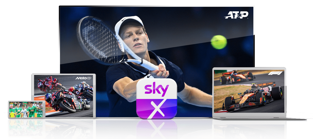 sky-x-sport-angebote-juni-2025