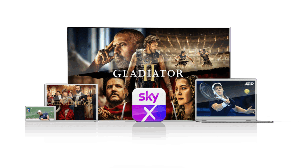 sky-x-angebote-juli-2025