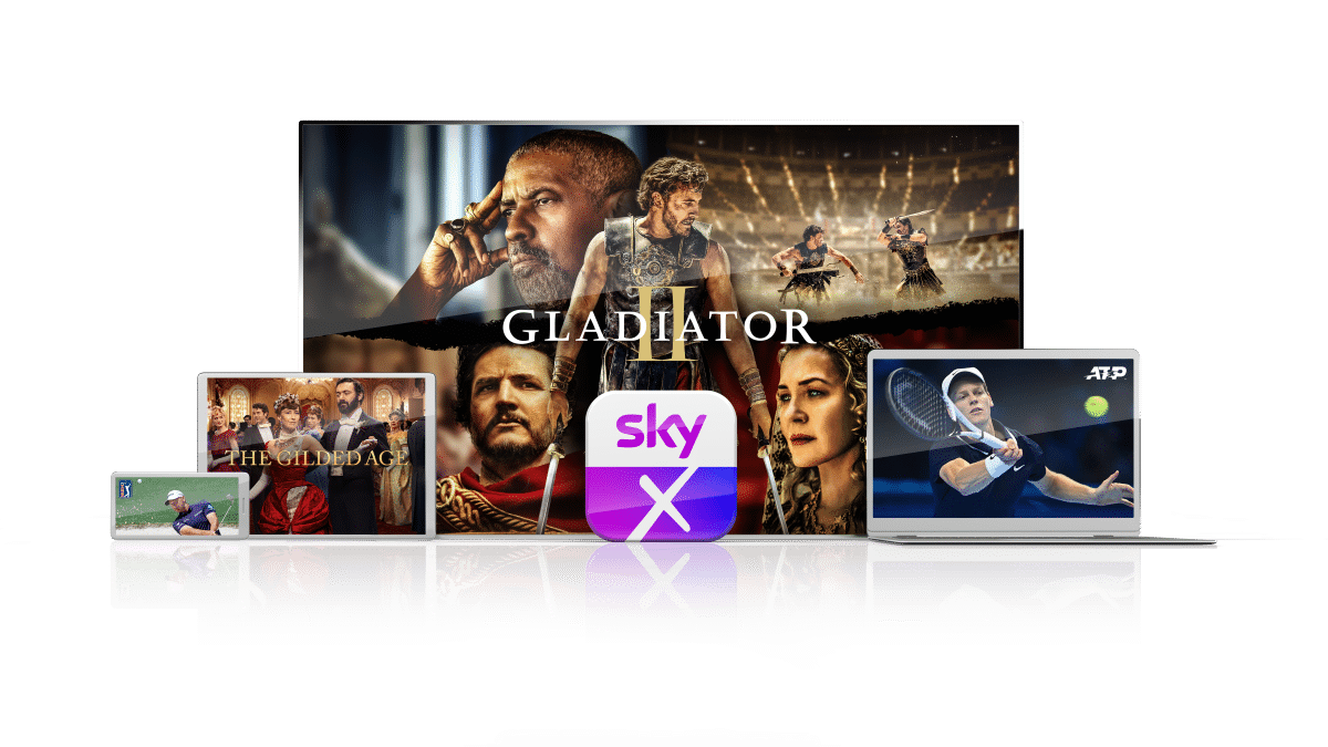 sky-x-angebote-juli-2025