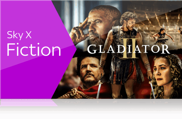 sky-x-fiction-angebot-juli-2025