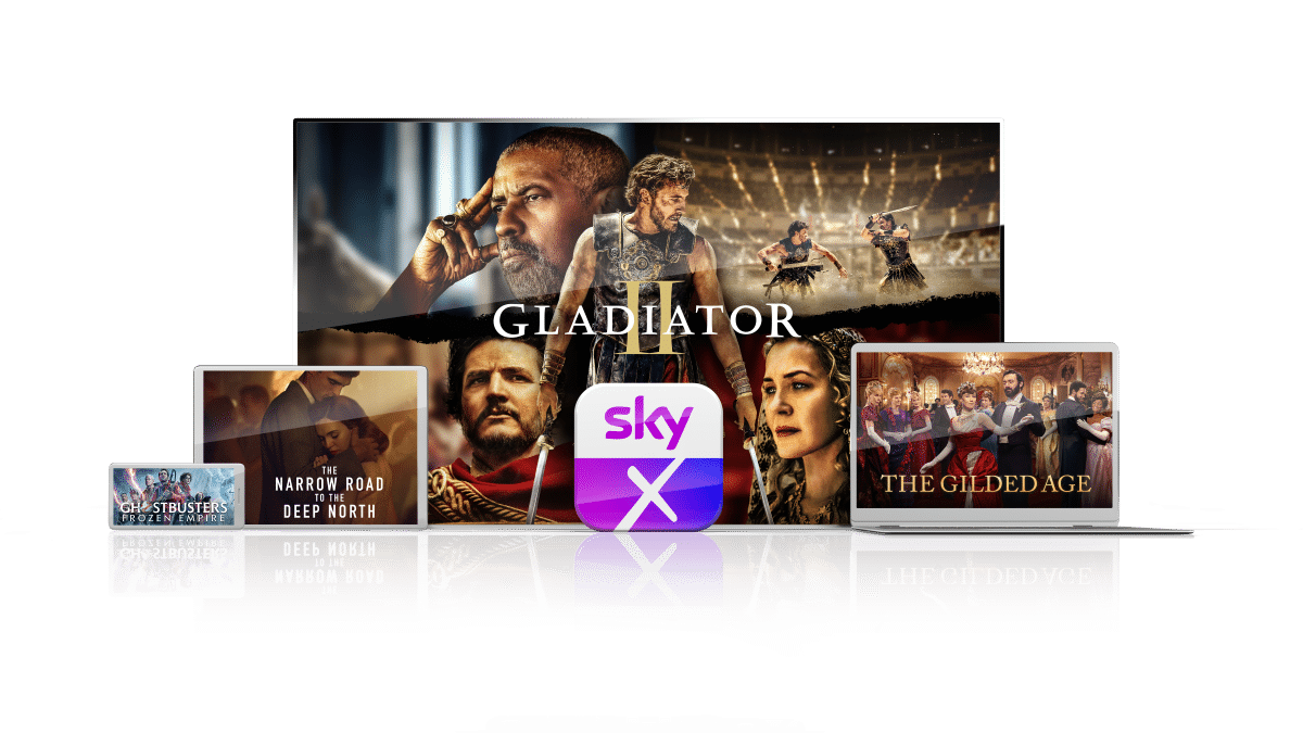 sky-x-fiction-angebote-juli-2025