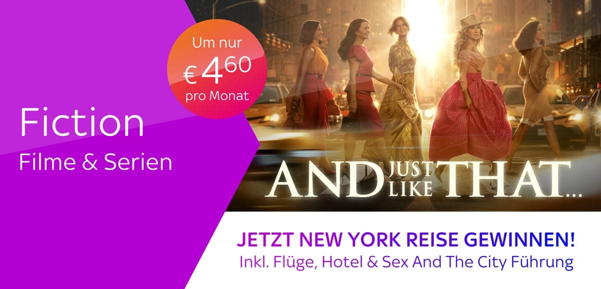 sky-x-fiction-city-new-york-angebot
