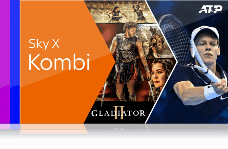 sky-x-kombi-angebote-juli-2025