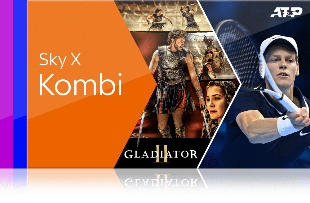 sky-x-kombi-angebote-juli-2025