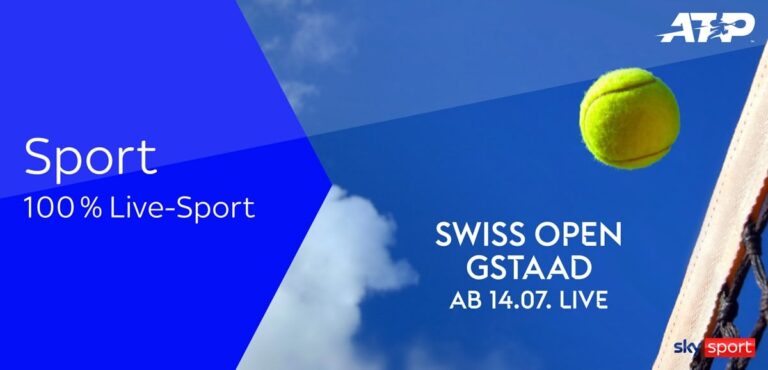 sky-x-sport-angebot