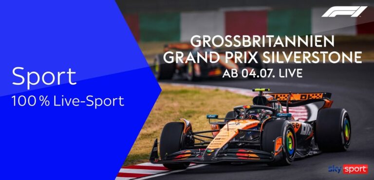 sky-x-sport-formel1
