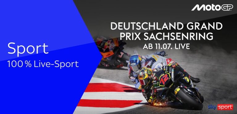 sky-x-sport-motogp