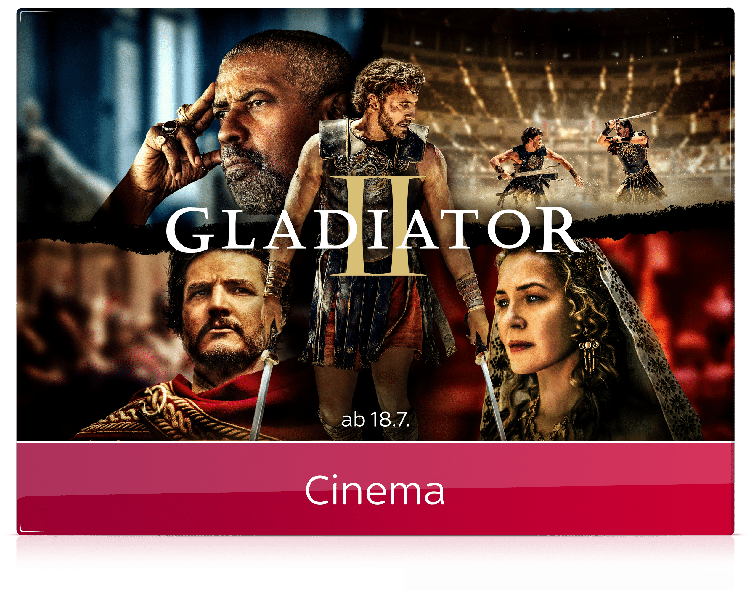 sky-cinema-paket-plus-angebote-aktuell