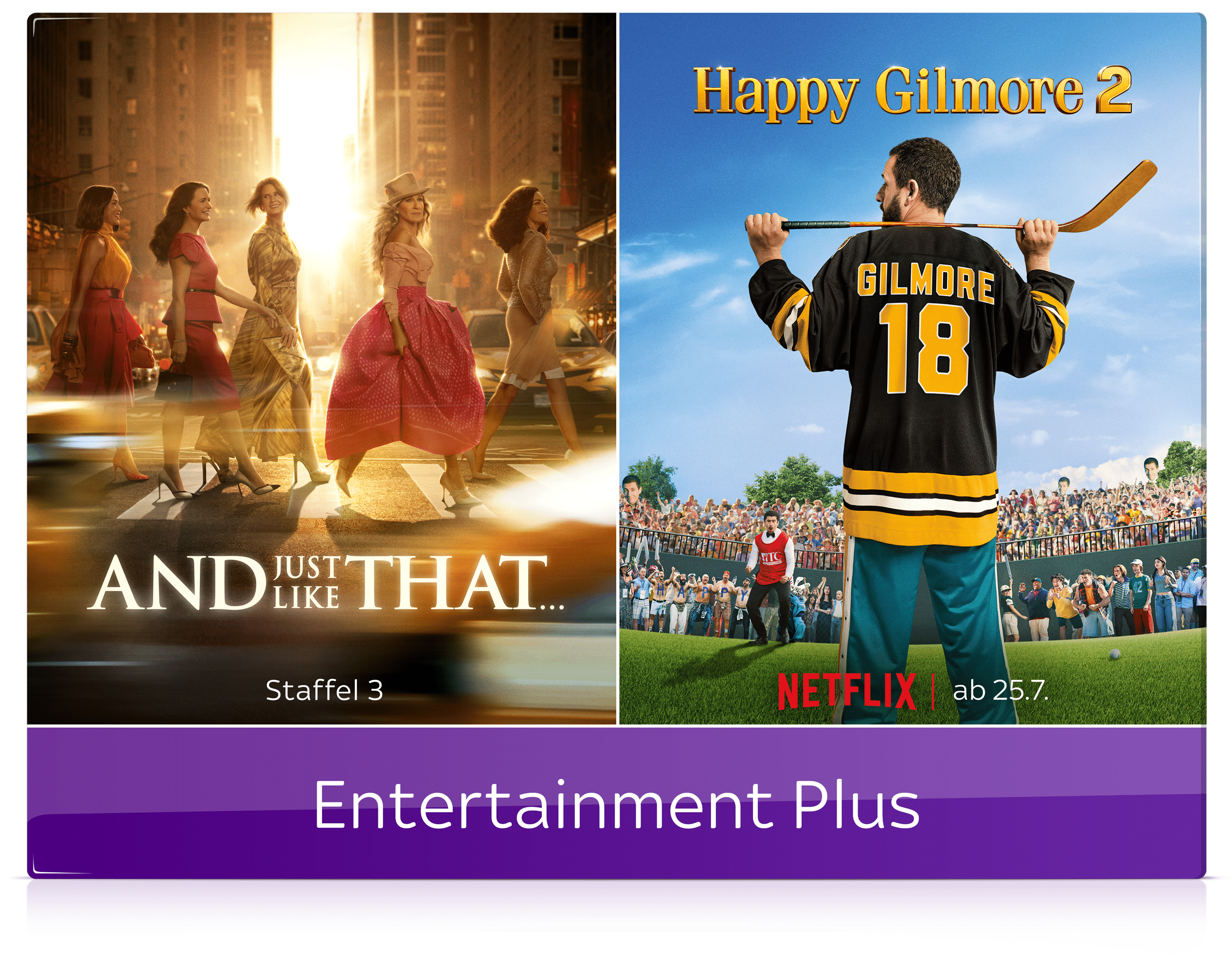 sky angebote serien