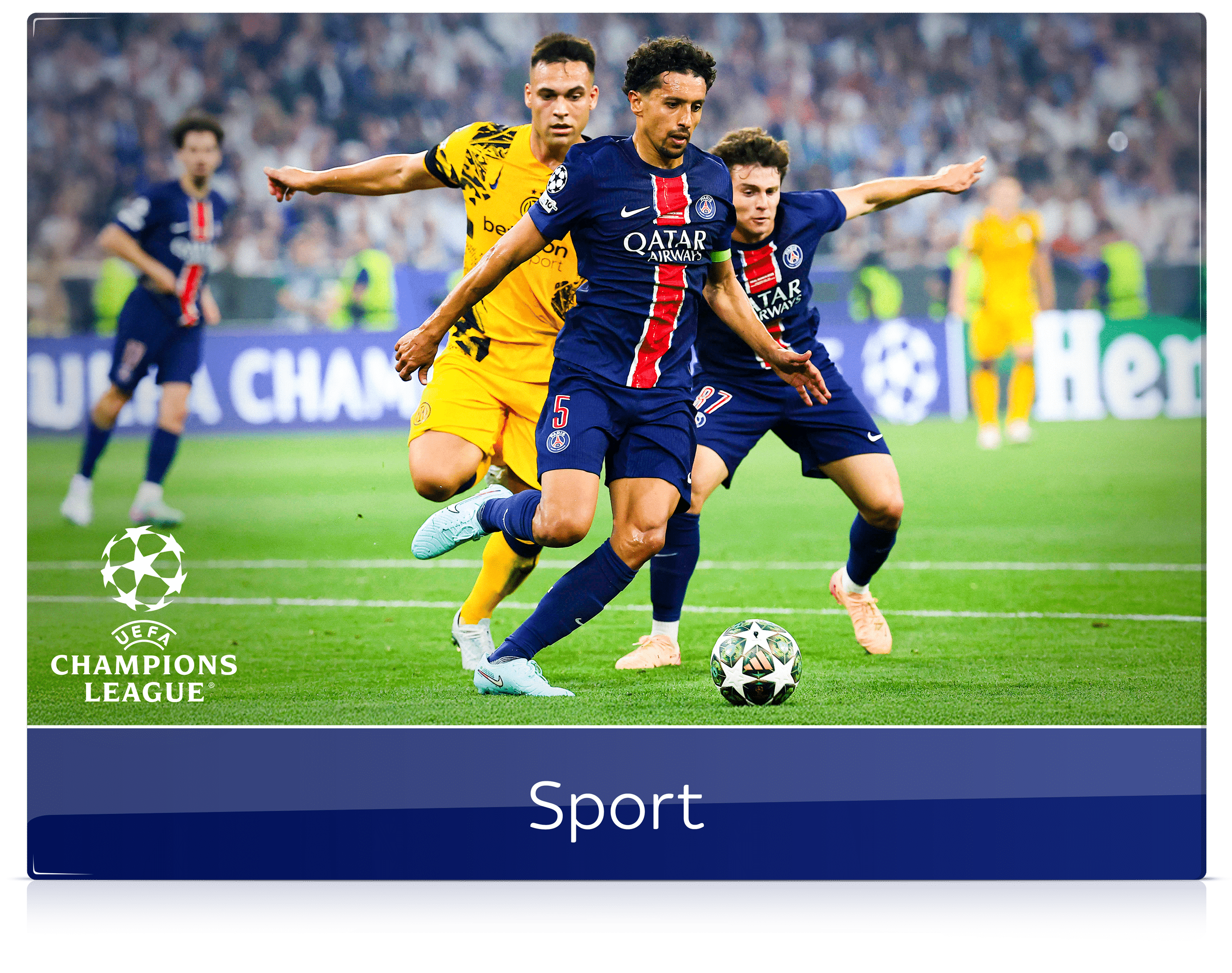 sky-sport-paket-angebote-aktuell