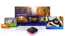 7_112_Sky_Stream_Pakete_Empfang_Multiscreen_UHD_1360x765