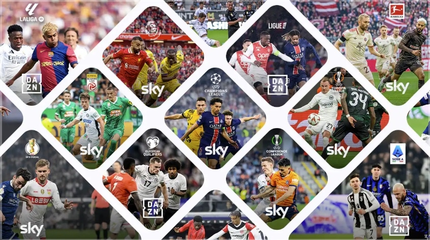 sky-at-sport