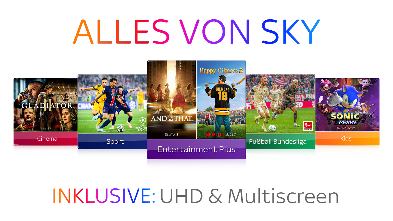 sky-komplett-deal