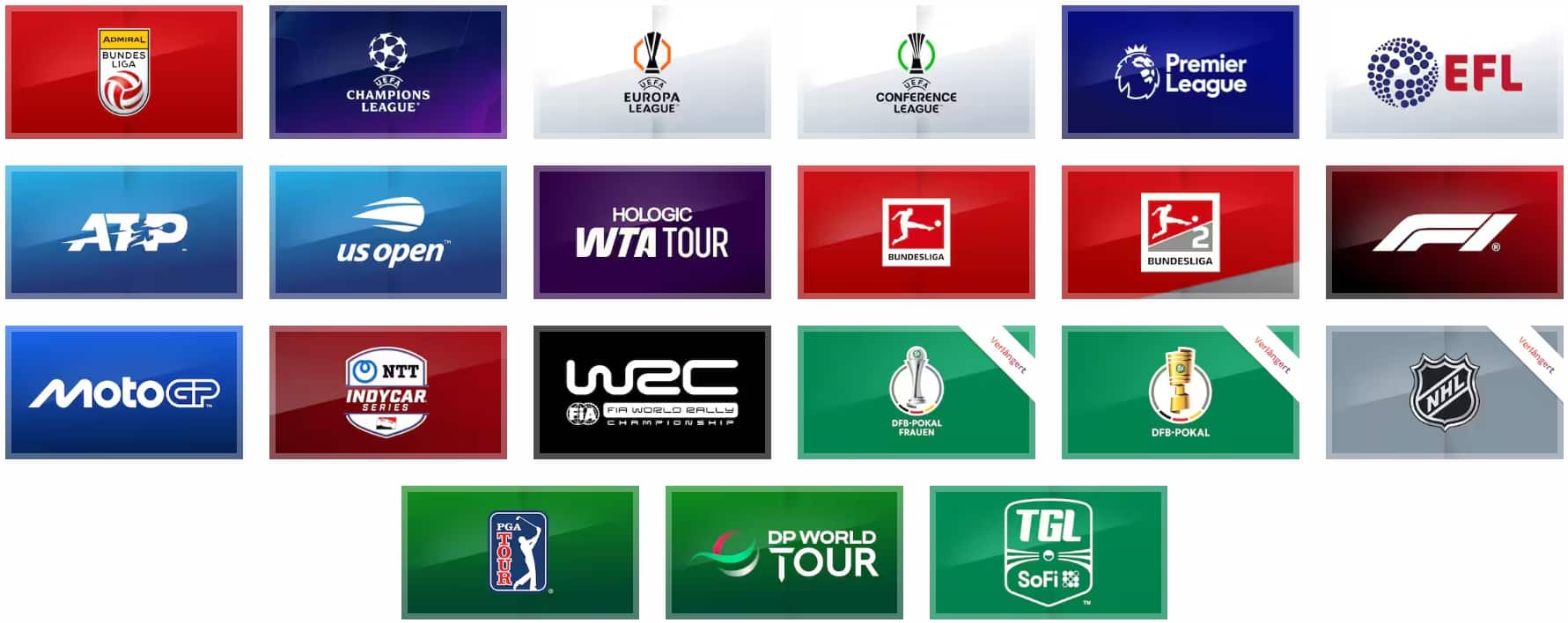 sky-sport