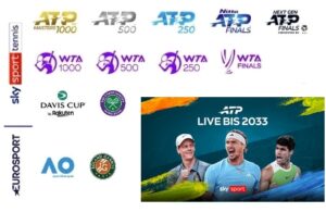 sky-tennis-angebote-2033