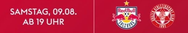 sky-x-sport-bundesliga