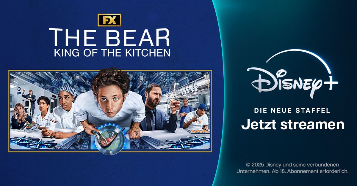 the-bear-disney-plusangebot