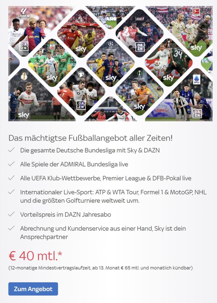 sky-austria-dazn-top-deal
