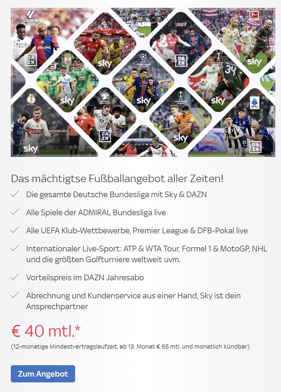 sky-austria-dazn-top-deal