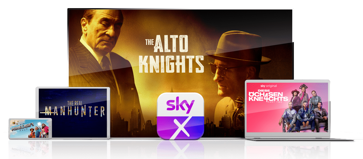 sky-x-angebot-fiction-sep25