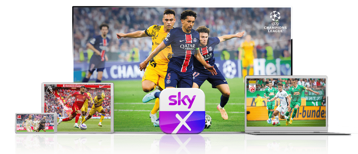 sky-x-angebot-sport-sep25