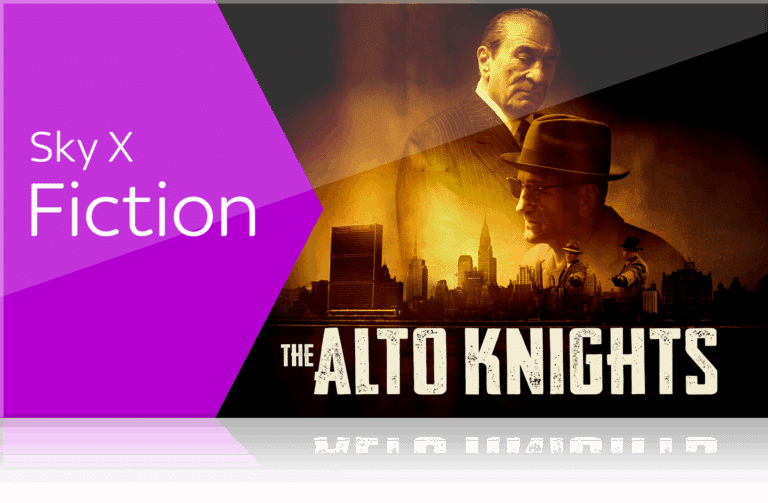 sky-x-angebote-fiction-sep25