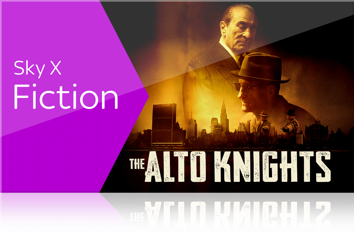 sky-x-angebote-fiction-sep25