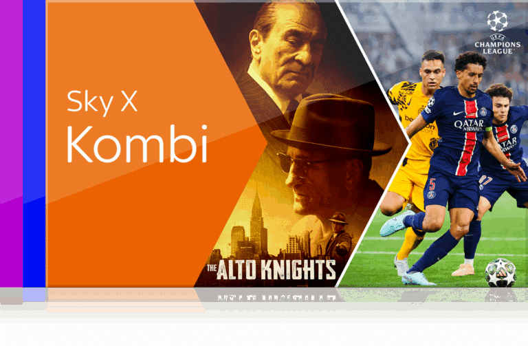 sky-x-angebote-kombi-sep25