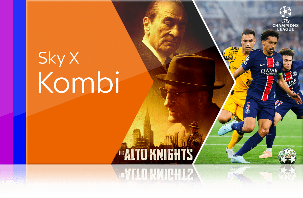 sky-x-angebote-kombi-sep25
