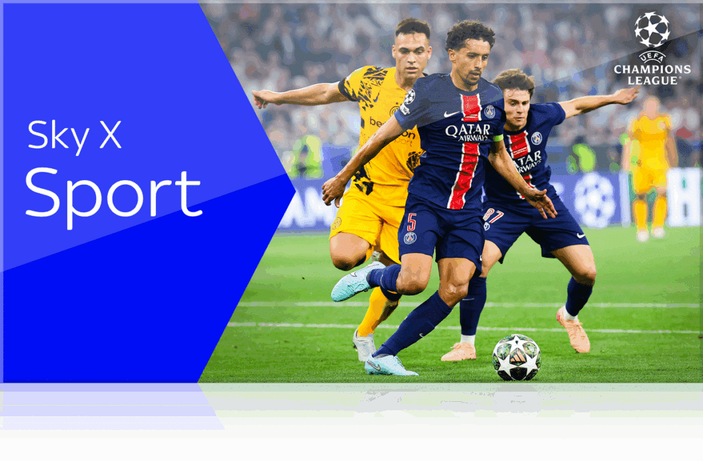 sky-x-angebote-sport-sep25