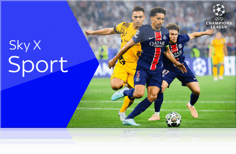 sky-x-angebote-sport-sep25