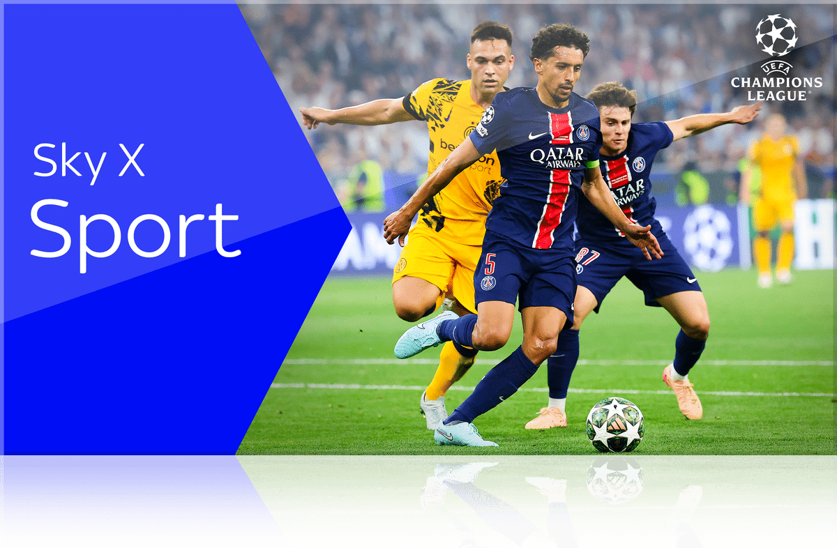 sky-x-angebote-sport-sep25
