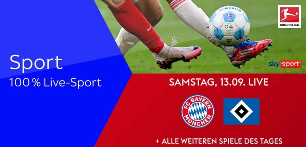 sky-x-bayern-hsv-live-angebot
